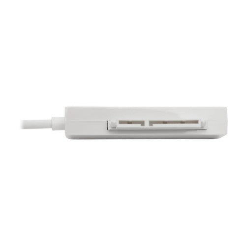 Tripp Lite U438-06N-G1-W interface cards/adapter