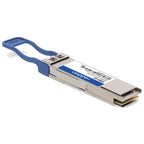 AddOn Networks 10403-AO network transceiver module Fiber optic 100000 Mbit/s QSFP28 1309 nm