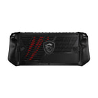 MSI Claw portable game console 7" 512 GB Touchscreen Wi-Fi Black