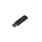 Corsair VIRTUOSO RGB WIRELESS XT Headset Wired & Wireless Head-band Gaming Bluetooth Black