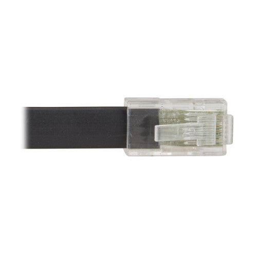 Eaton EBMCBL240RT power cable Black 72" (1.83 m)