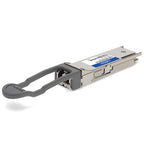 AddOn Networks E100G-QSFP28-SR-SWLC-AO network transceiver module Fiber optic 100000 Mbit/s 850 nm