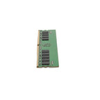 AddOn Networks SNPPWR5TC/16G-AM memory module 16 GB DDR4 288-pin DIMM ECC