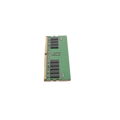 AddOn Networks SNPPWR5TC/16G-AM memory module 16 GB DDR4 288-pin DIMM ECC