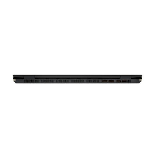 MSI Cyborg 15 B2RWEKG-258US Intel Core 5 210H Laptop 15.6" Full HD 16 GB DDR5-SDRAM 1 TB SSD NVIDIA® GeForce RTX™ 5050 Laptop GPU Wi-Fi 6E (802.11ax) Windows 11 Home Black