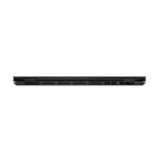 MSI Cyborg 15 B2RWEKG-293US Intel Core 7 240H Laptop 15.6" Full HD 16 GB DDR5-SDRAM 1 TB SSD NVIDIA® GeForce RTX™ 5050 Laptop GPU Wi-Fi 6E (802.11ax) Windows 11 Home Black