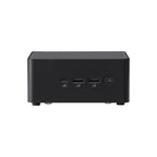 ASUS NUC 14 Pro RNUC14RVHI30000UI Black 100U