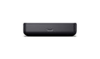 Lenovo Chromebox Micro Intel® Celeron® N4500 8 GB LPDDR4x-SDRAM 32 GB eMMC ChromeOS Black