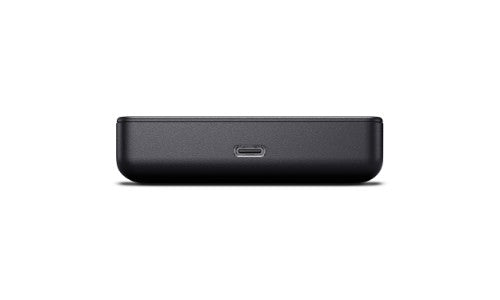 Lenovo Chromebox Micro Intel® Celeron® N4500 8 GB LPDDR4x-SDRAM 32 GB eMMC ChromeOS Black
