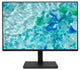 Acer Vero B7 B277 Gbmiprx computer monitor 27" 1920 x 1080 pixels Full HD LCD Black