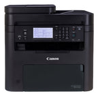 Canon imageCLASS MF275dw Laser A4 2400 x 600 DPI 30 ppm Wi-Fi