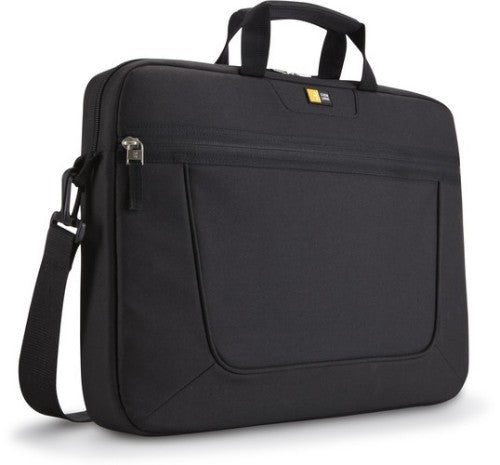 Case Logic VNAI-215 Black 15.6" Sleeve case