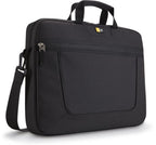 Case Logic VNAI-215 Black 15.6" Sleeve case