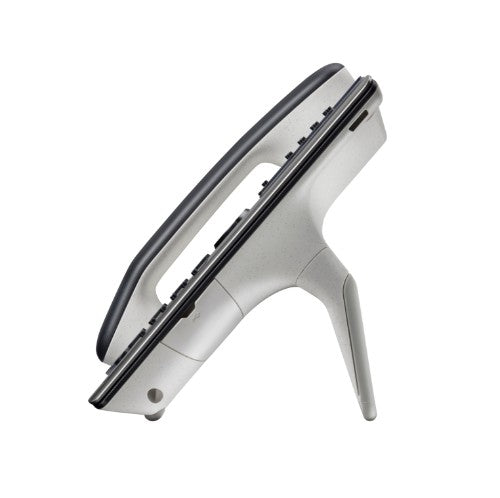 HP Poly Edge E400 IP Phone and PoE-enabled GSA/TAA