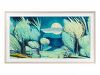 Samsung VG-SCFC55SGMZA TV accessory