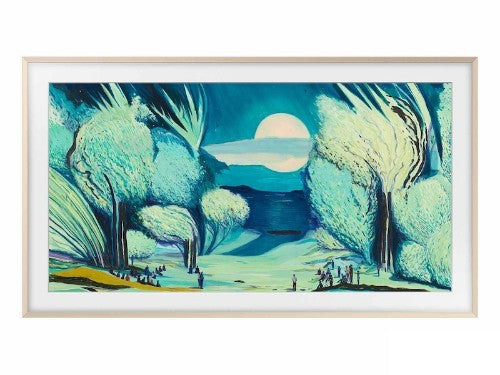 Samsung VG-SCFC55SGMZA TV accessory