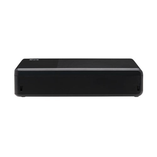 Eaton BC600R uninterruptible power supply (UPS) Standby (Offline) 0.6 kVA 300 W 4 AC outlet(s)