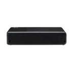 Eaton BC600R uninterruptible power supply (UPS) Standby (Offline) 0.6 kVA 300 W 4 AC outlet(s)