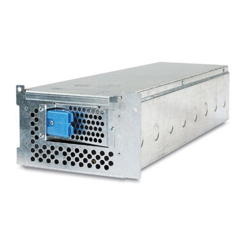 APC APCRBC105 UPS battery Sealed Lead Acid (VRLA)