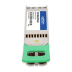 AddOn Networks OSFP-800GB-2XFR4-AO network transceiver module Fiber optic 800000 Mbit/s 1310 nm