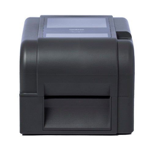 Brother TD-4420TN label printer Direct thermal / Thermal transfer 203 x 203 DPI 152 mm/sec Wired Ethernet LAN