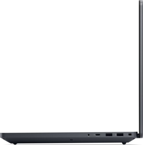 DELL Pro Max 18 Plus MB18250 Intel Core Ultra 7 265HX Mobile workstation 18" Quad HD+ 32 GB DDR5-SDRAM 1 TB SSD NVIDIA RTX PRO 2000 Blackwell Wi-Fi 7 (802.11be) Windows 11 Pro US English Black