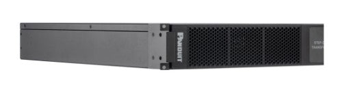 Panduit UTFMRDU uninterruptible power supply (UPS) 5 kVA 5000 W