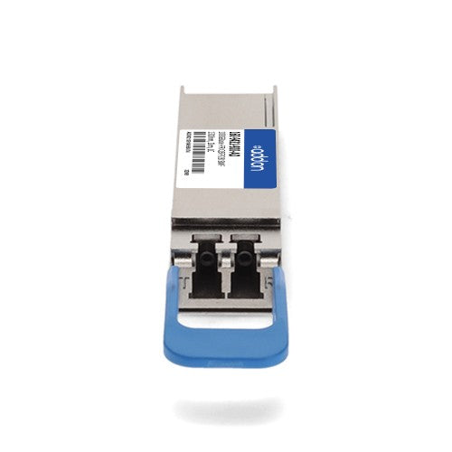 AddOn Networks 160-9431-900-AO network transceiver module Fiber optic 100000 Mbit/s QSFP28 1310 nm