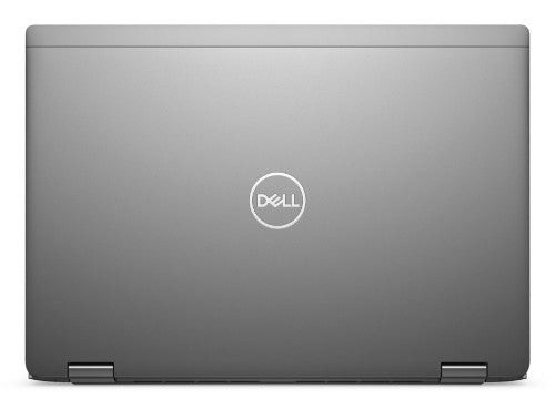 DELL Latitude 7350 2-in-1 Intel Core Ultra 7 165U Hybrid (2-in-1) 13.3" Touchscreen Quad HD+ 16 GB LPDDR5x-SDRAM 512 GB SSD Wi-Fi 7 (802.11be) Windows 11 Pro Gray