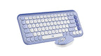 Logitech POP ICON COMBO