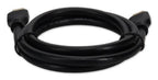 AddOn Networks HDMIHS21MM1M HDMI cable 129.9" (3.3 m) HDMI Type A (Standard) Black