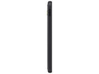 Samsung Galaxy Tab Active5 Pro SM-X350N Snapdragon 256 GB 10.1" 8 GB Wi-Fi 6 (802.11ax) Green