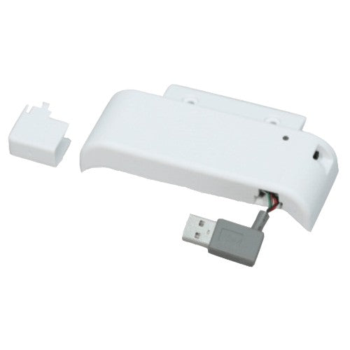 Brother PA-WI-001 network card WLAN
