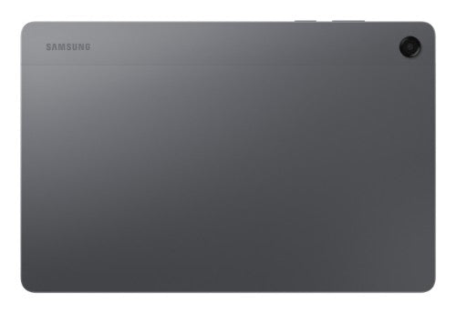 Samsung Galaxy Tab A11 SM-X238U 5G LTE-TDD & LTE-FDD 128 GB 11" 6 GB Wi-Fi 5 (802.11ac) Gray