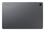 Samsung Galaxy Tab A11 SM-X238U 5G LTE-TDD & LTE-FDD 128 GB 11" 6 GB Wi-Fi 5 (802.11ac) Gray