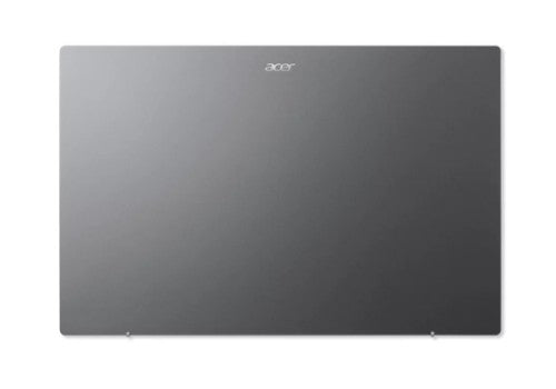 Acer Extensa 15 EX215-24-R8VQNA AMD Ryzen™ 3 7320U Laptop 15.6" Full HD 8 GB LPDDR5-SDRAM 256 GB SSD Wi-Fi 6 (802.11ax) Windows 11 Home Gray