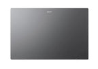 Acer Extensa 15 EX215-24-R8VQNA AMD Ryzen™ 3 7320U Laptop 15.6" Full HD 8 GB LPDDR5-SDRAM 256 GB SSD Wi-Fi 6 (802.11ax) Windows 11 Home Gray