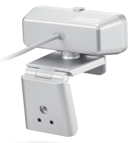 Lenovo 310 webcam 1920 x 1080 pixels USB 2.0 White