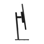 Lenovo ThinkVision T27Q-40 computer monitor 27" 2560 x 1440 pixels Wide Quad HD LED Black