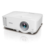 BenQ MW732 data projector Standard throw projector 4000 ANSI lumens DLP WXGA (1280x800) White
