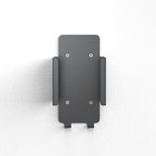 Heckler Design Power Adapter Mount for