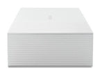 Kensington SD5005T5 EQ Wired Thunderbolt 5 White