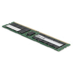 AddOn Networks HX-MR-X64G2RT-H-AM memory module 64 GB 1 x 64 GB DDR4 288-pin DIMM ECC