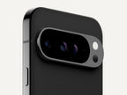 Google Pixel 9 Pro 6.3" Dual SIM Android 14 5G USB Type-C 16 GB 256 GB 4700 mAh Black