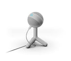 Logitech G 988-000556 microphone White Table microphone