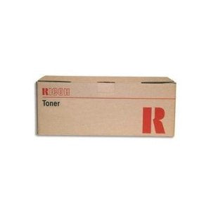 828223 Toner magenta, 30K pages