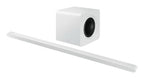 Samsung HW-S801D White 3.1.2 channels
