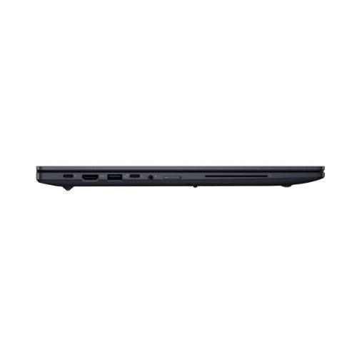 ASUS ExpertBook B3 B3605CCA-XS54 Intel Core Ultra 5 225H Laptop 16" WUXGA 16 GB DDR5-SDRAM 512 GB SSD Wi-Fi 6E (802.11ax) Windows 11 Pro Black, Gray
