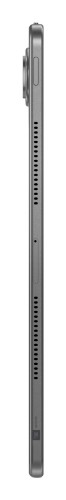Lenovo Idea Tab Pro Gen 2 Snapdragon 128 GB 13" 8 GB Wi-Fi 7 (802.11be) Android 16 Gray