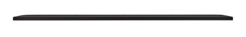 LG 49UH5N-M Digital signage flat panel 49" LCD Wi-Fi 500 cd/m² 4K Ultra HD Black WebOS 24/7